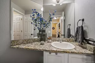 3700 Black Feather Trail, Castle Rock, CO 80104 - Photo 18