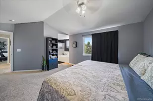 3700 Black Feather Trail, Castle Rock, CO 80104 - Photo 22