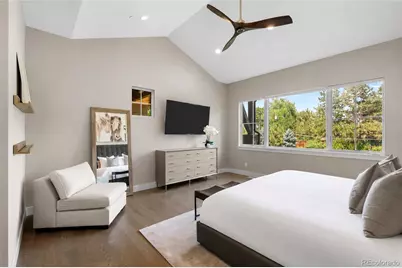 1101 E Belleview Avenue, Cherry Hills Village, CO 80121 - Photo 20