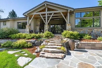 1101 E Belleview Avenue, Cherry Hills Village, CO 80121 - Photo 36