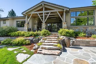 1101 E Belleview Ave, Cherry Hills Village, CO 80121 - Photo 36