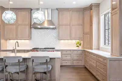1101 E Belleview Avenue, Cherry Hills Village, CO 80121 - Photo 10