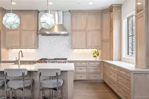 1101 E Belleview Ave, Cherry Hills Village, CO 80121 - Photo 10