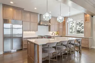 1101 E Belleview Ave, Cherry Hills Village, CO 80121 - Photo 8