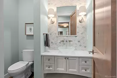 1101 E Belleview Avenue, Cherry Hills Village, CO 80121 - Photo 18