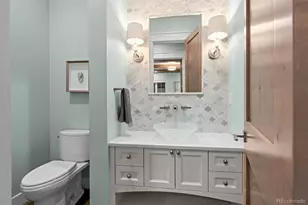 1101 E Belleview Ave, Cherry Hills Village, CO 80121 - Photo 18
