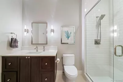 1101 E Belleview Avenue, Cherry Hills Village, CO 80121 - Photo 28