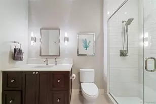 1101 E Belleview Ave, Cherry Hills Village, CO 80121 - Photo 28