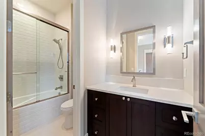 1101 E Belleview Avenue, Cherry Hills Village, CO 80121 - Photo 26
