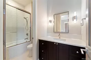 1101 E Belleview Ave, Cherry Hills Village, CO 80121 - Photo 26