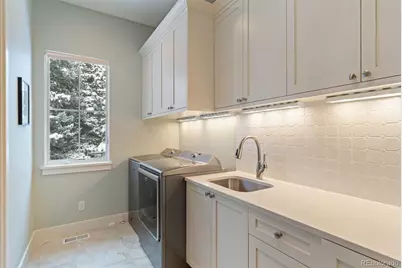 1101 E Belleview Avenue, Cherry Hills Village, CO 80121 - Photo 32