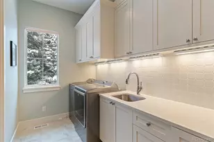 1101 E Belleview Ave, Cherry Hills Village, CO 80121 - Photo 32