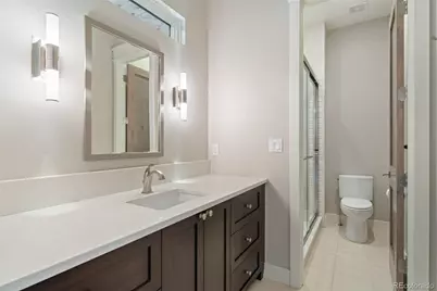 1101 E Belleview Avenue, Cherry Hills Village, CO 80121 - Photo 24