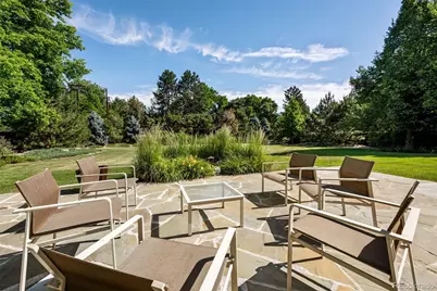 1101 E Belleview Avenue, Cherry Hills Village, CO 80121 - Photo 38