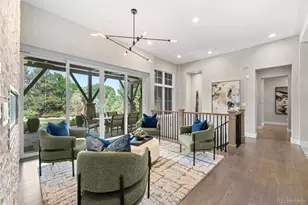 1101 E Belleview Ave, Cherry Hills Village, CO 80121 - Photo 6