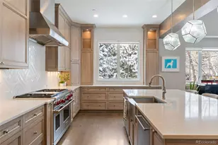 1101 E Belleview Ave, Cherry Hills Village, CO 80121 - Photo 12