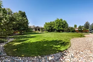 1101 E Belleview Ave, Cherry Hills Village, CO 80121 - Photo 42