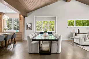 1101 E Belleview Ave, Cherry Hills Village, CO 80121 - Photo 16