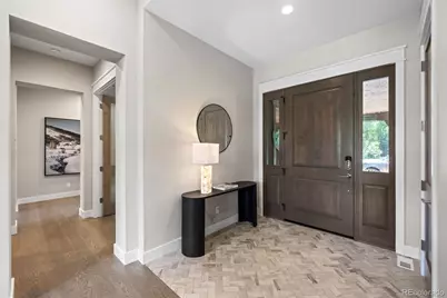 1101 E Belleview Avenue, Cherry Hills Village, CO 80121 - Photo 4