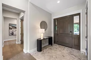 1101 E Belleview Ave, Cherry Hills Village, CO 80121 - Photo 4