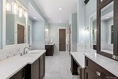 1101 E Belleview Avenue, Cherry Hills Village, CO 80121 - Photo 22