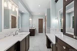 1101 E Belleview Ave, Cherry Hills Village, CO 80121 - Photo 22