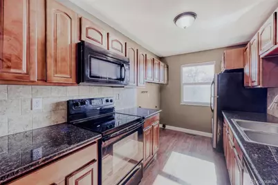 7953 Chase Circle #200, Arvada, CO 80003 - Photo 6