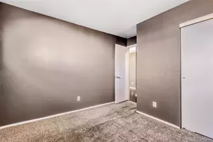 7953 Chase Cir, Arvada, CO 80003 - Photo 10