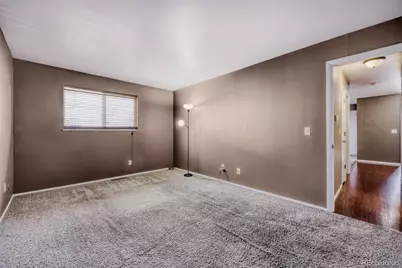7953 Chase Circle #200, Arvada, CO 80003 - Photo 22