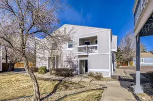 7953 Chase Cir, Arvada, CO 80003 - Photo 2