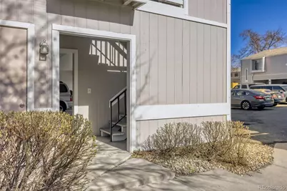 7953 Chase Circle #200, Arvada, CO 80003 - Photo 28
