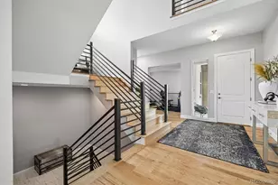 10629 Ladera Point, Lone Tree, CO 80124 - Photo 6