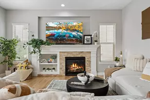10629 Ladera Point, Lone Tree, CO 80124 - Photo 10