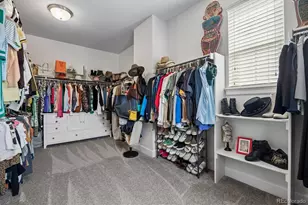 10629 Ladera Point, Lone Tree, CO 80124 - Photo 36