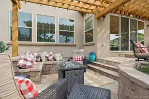 10629 Ladera Point, Lone Tree, CO 80124 - Photo 44