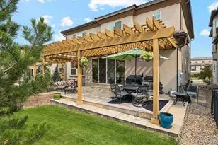 10629 Ladera Point, Lone Tree, CO 80124 - Photo 46