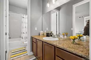 10629 Ladera Point, Lone Tree, CO 80124 - Photo 40