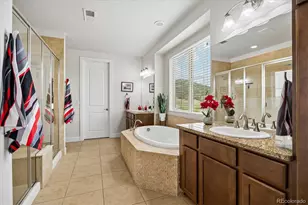 10629 Ladera Point, Lone Tree, CO 80124 - Photo 32