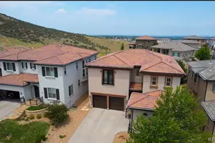 10629 Ladera Point, Lone Tree, CO 80124 - Photo 48