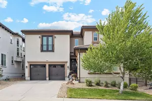 10629 Ladera Point, Lone Tree, CO 80124 - Photo 2
