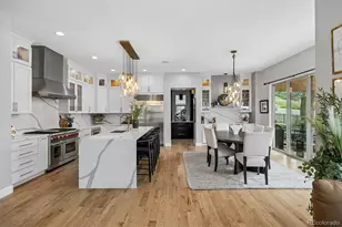 10629 Ladera Point, Lone Tree, CO 80124 - Photo 14