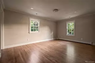 8659 E Kenyon Ave, Denver, CO 80237 - Photo 24