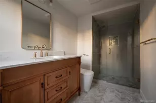 8659 E Kenyon Ave, Denver, CO 80237 - Photo 44
