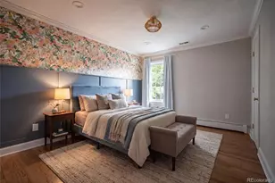 8659 E Kenyon Ave, Denver, CO 80237 - Photo 20
