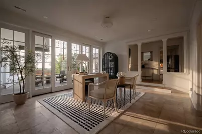 8659 E Kenyon Avenue, Denver, CO 80237 - Photo 26