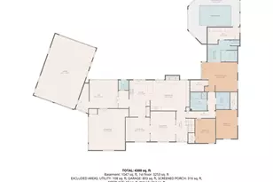 8659 E Kenyon Ave, Denver, CO 80237 - Photo 48