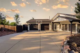 8659 E Kenyon Ave, Denver, CO 80237 - Photo 40