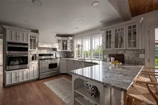 8659 E Kenyon Ave, Denver, CO 80237 - Photo 8