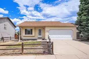 1346 S Bahama St, Aurora, CO 80017 - Photo 1