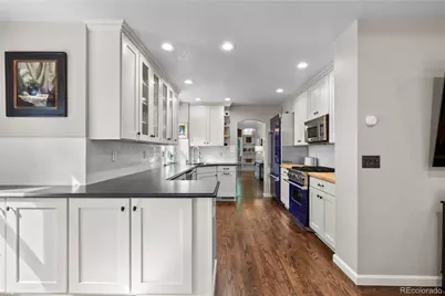 1032 S York Street, Denver, CO 80209 - Photo 14
